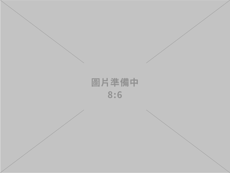 台水公司完成防汛整備，確保汛期穩定供水